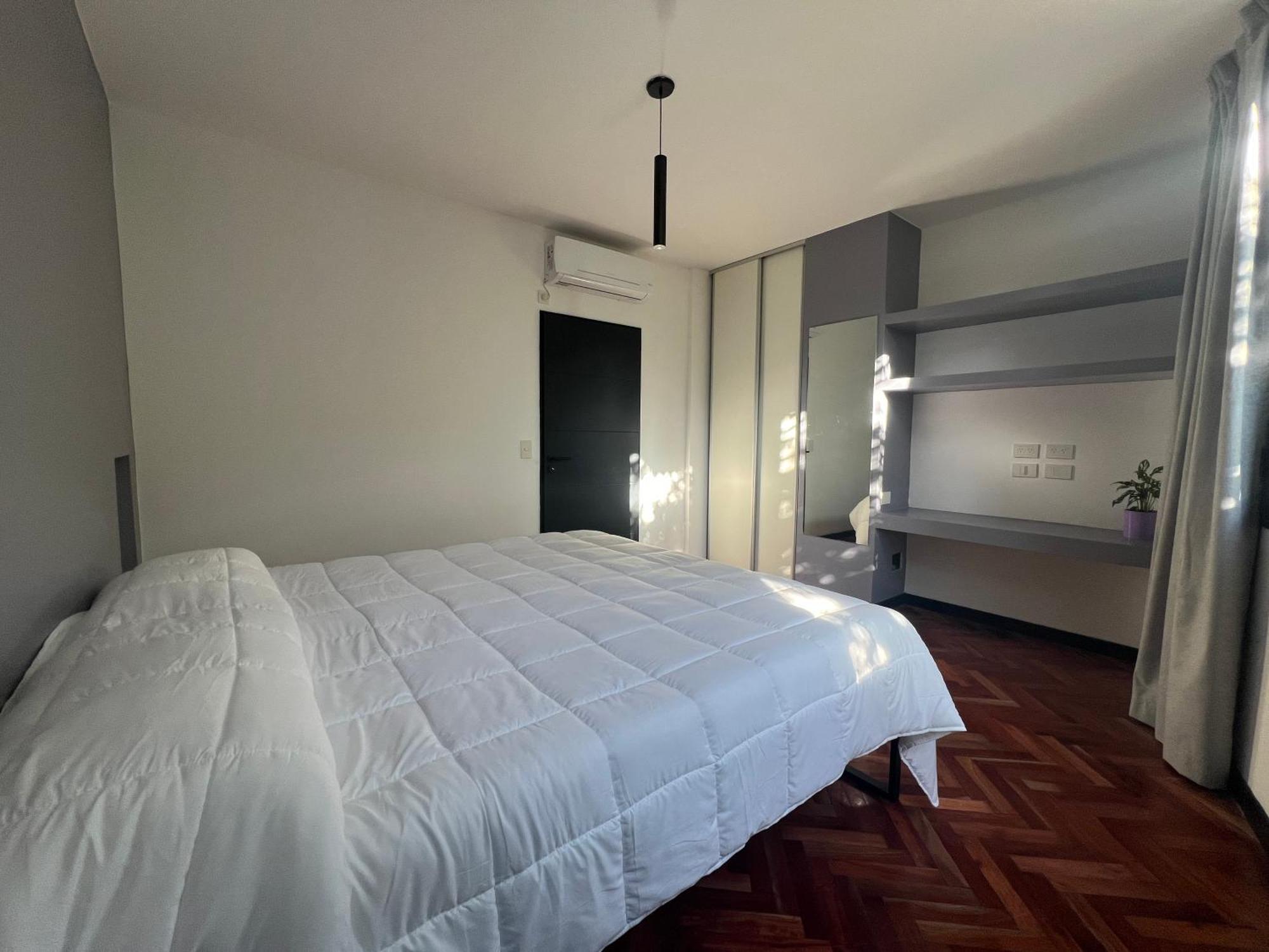 4919 Soho Live - Palermo Soho Apartment Buenos Aires