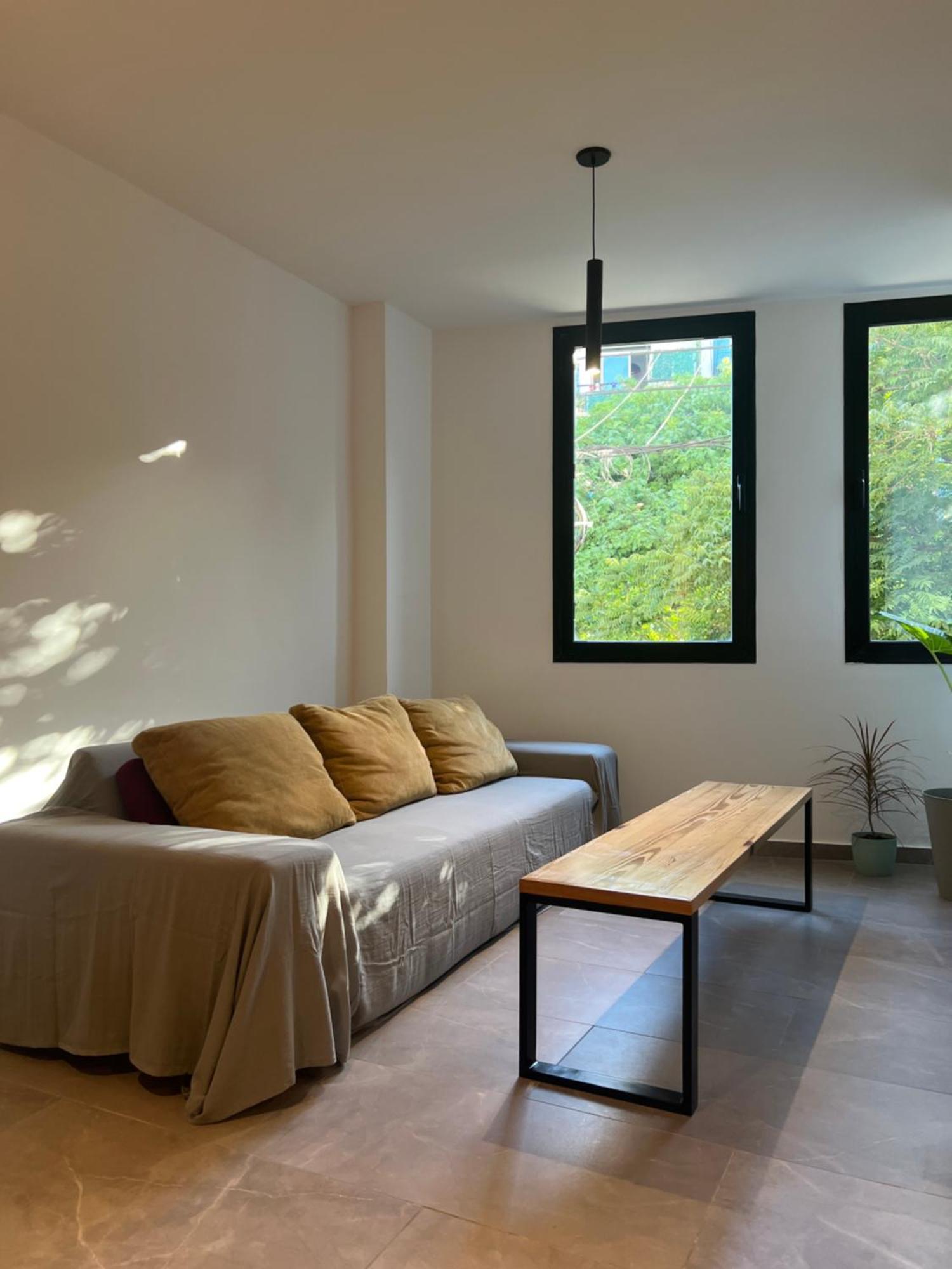4919 Soho Live - Palermo Soho Apartment Buenos Aires