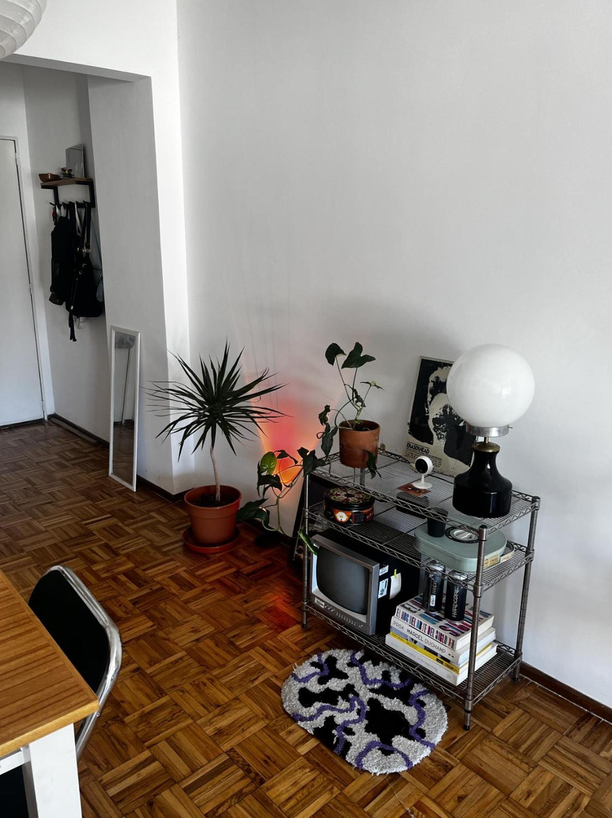 Hospedagem domiciliar Privada En Almagro *