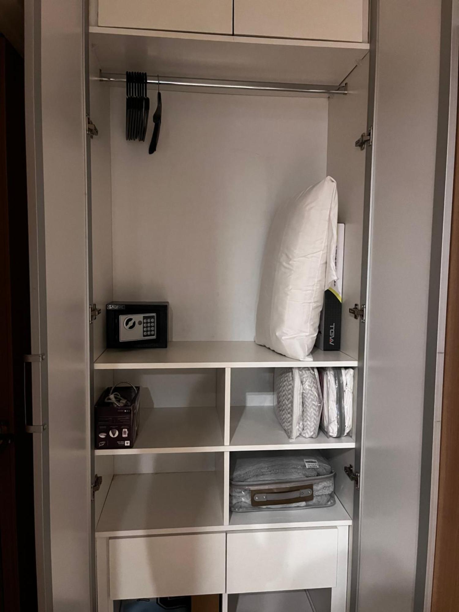 Apartment Elegante Ambiente Departamento Palermo Hollywood *