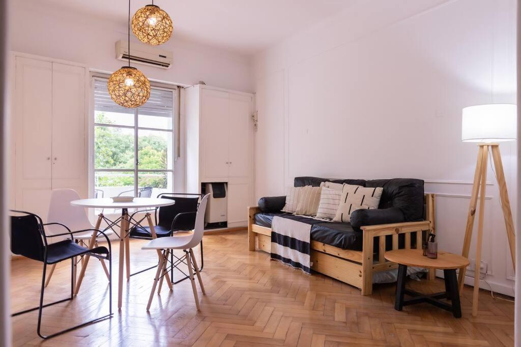 Apartment Santa Fe 3952 By Depptoe
