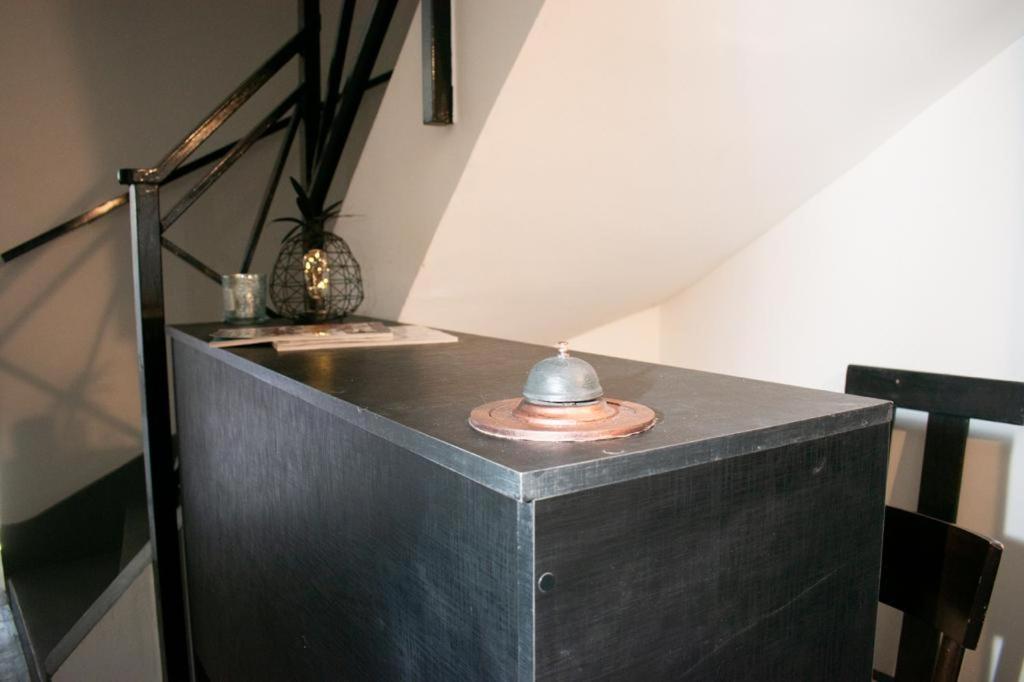 Homestay Temporarias Caba Buenos Aires