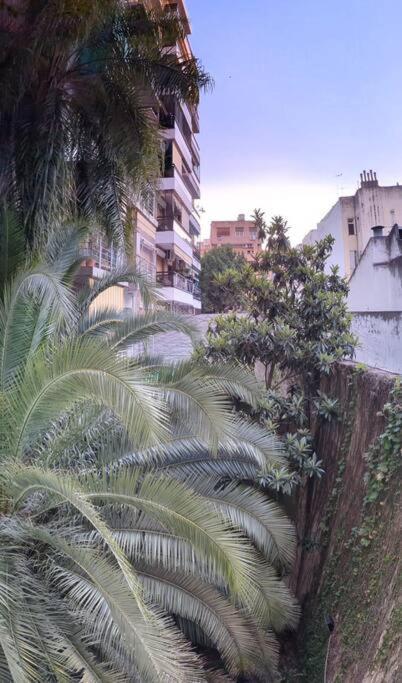 Alto Palermo 3bdr Elegant By Cre