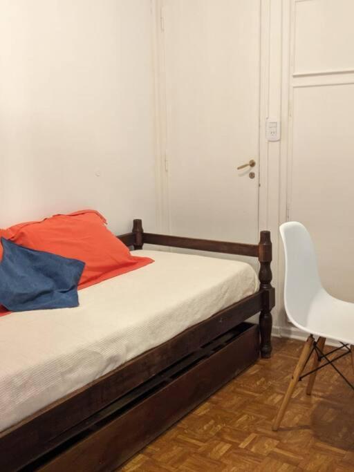 Alto Palermo 3bdr Elegant By Cre Apartment *