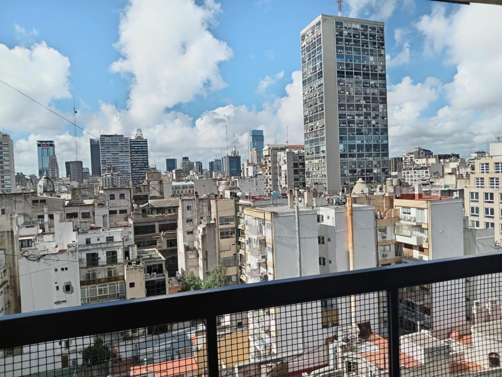 Apartamento Lo Mejor De *