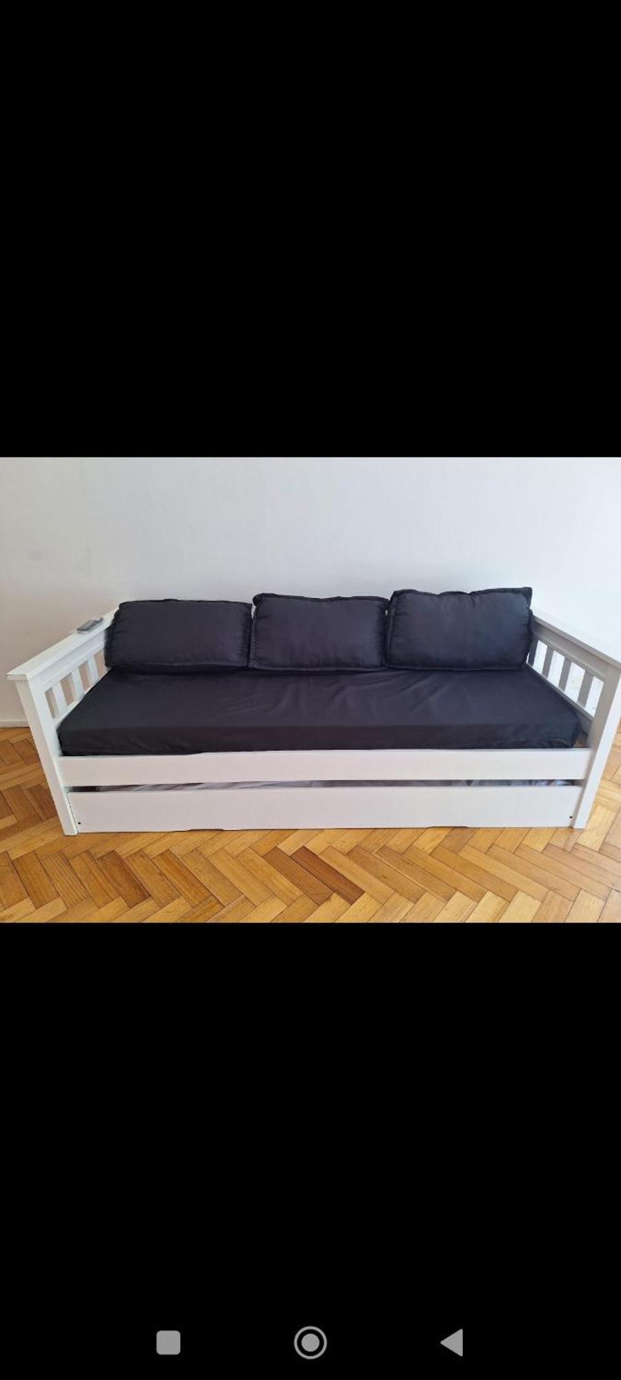 Libertad 1274 Recoleta Apartamento Ciudad Autónoma de Buenos Aires