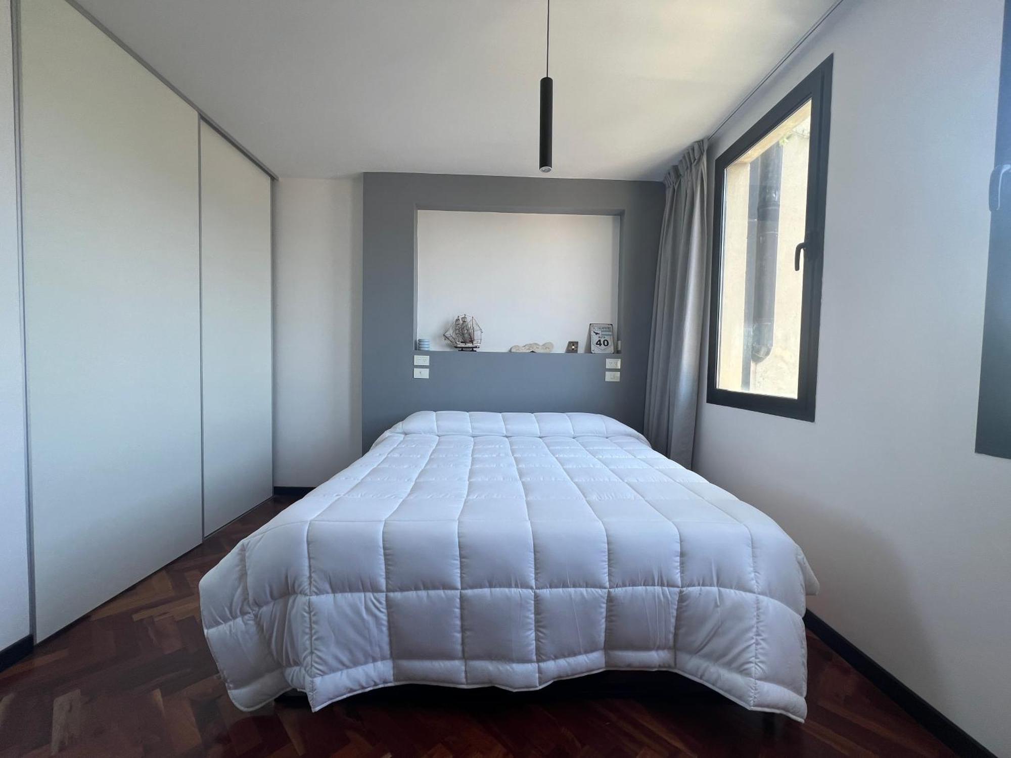 Apartment 4919 Soho Live - Palermo Soho *
