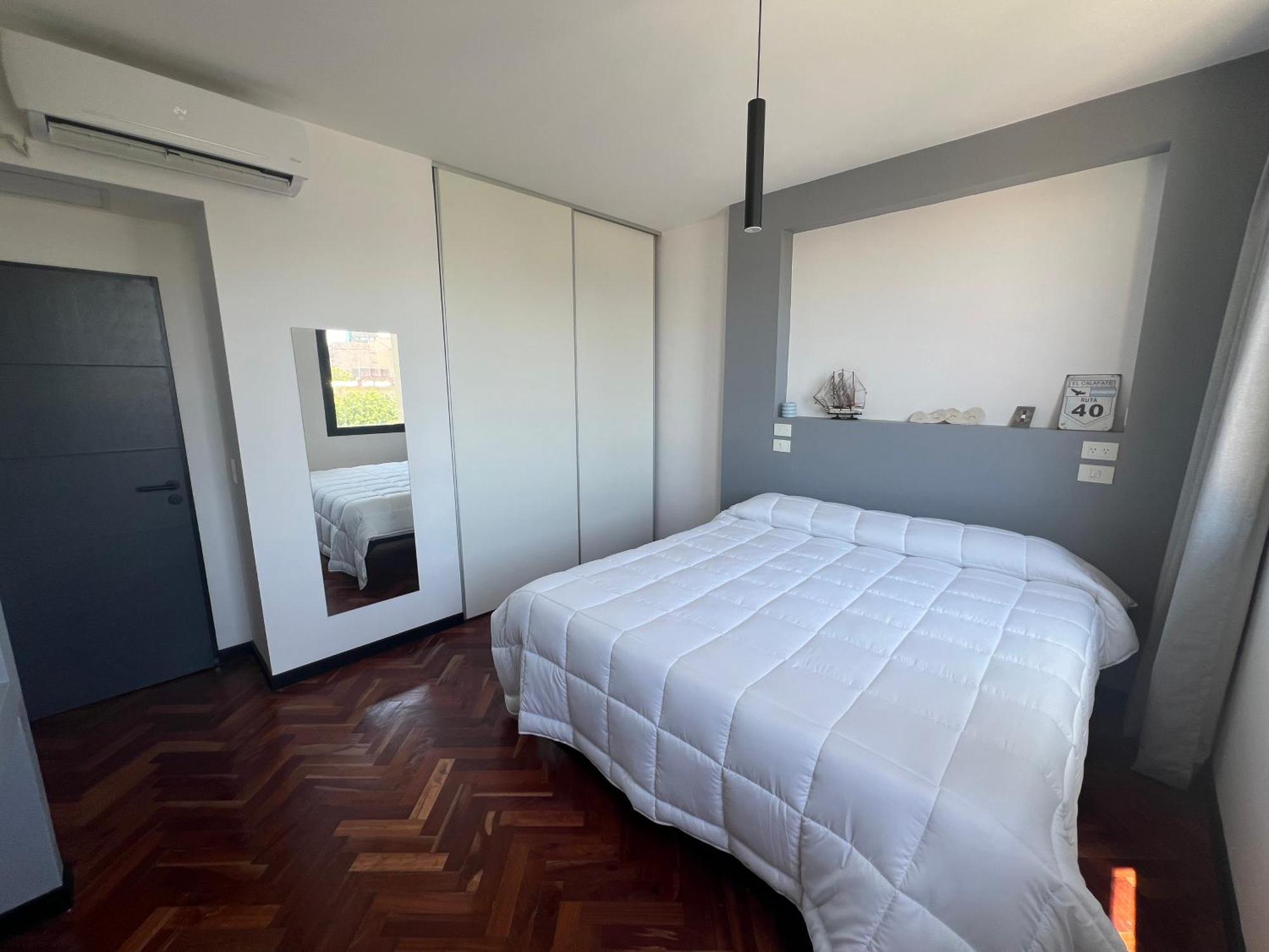 Apartment 4919 Soho Live - Palermo Soho *