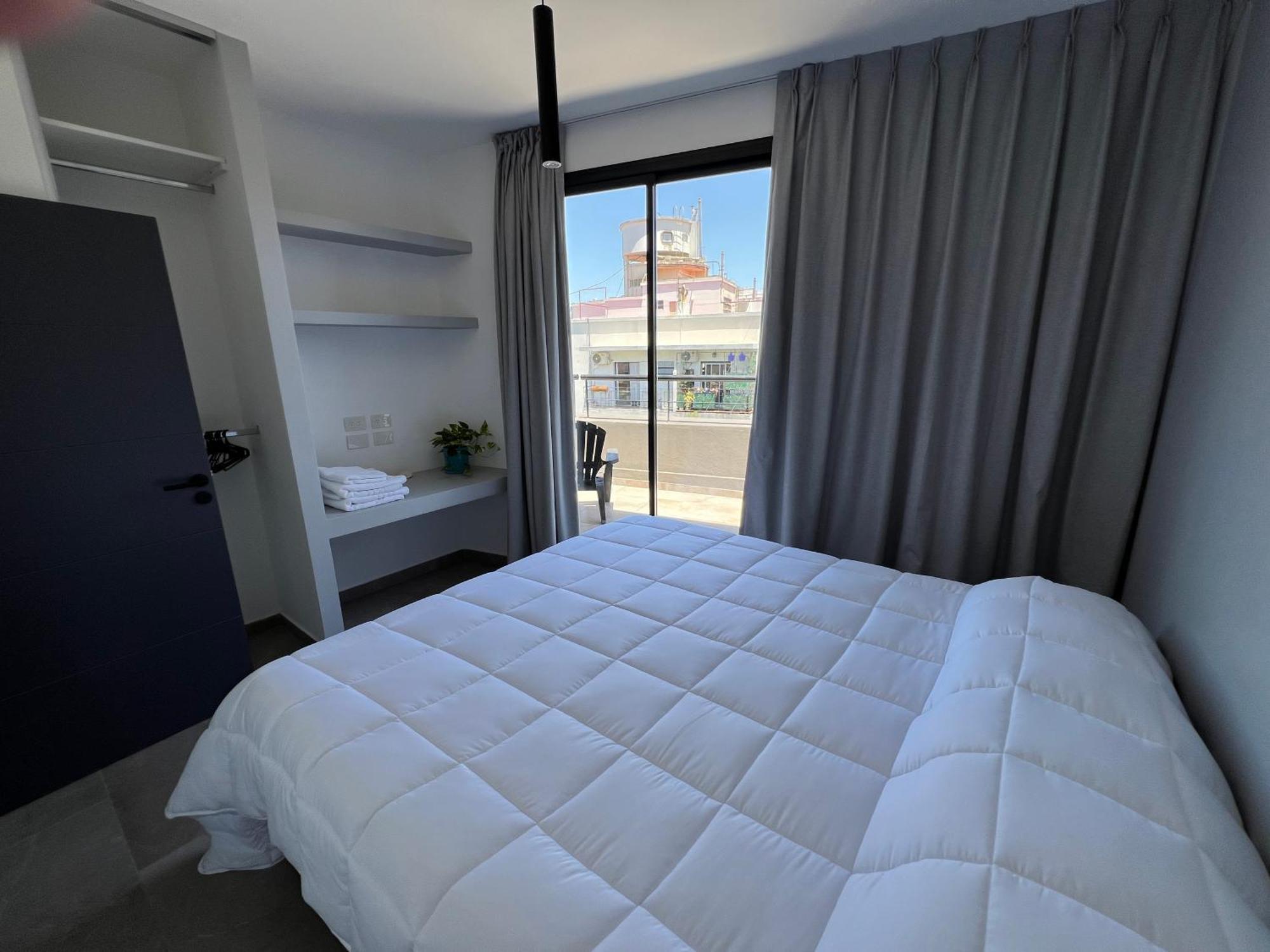 4919 Soho Live - Palermo Soho Apartment