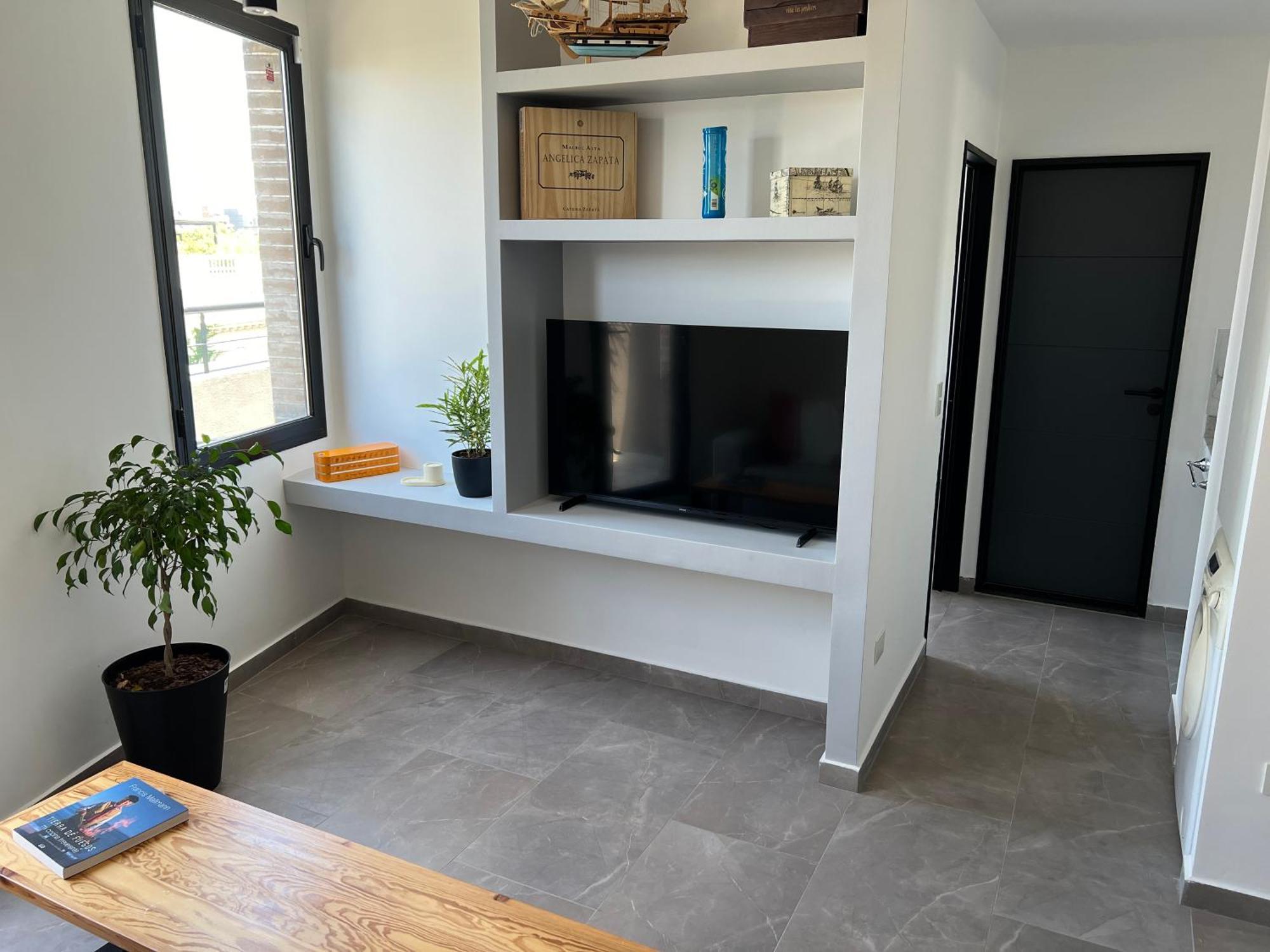 4919 Soho Live - Palermo Soho Apartment *