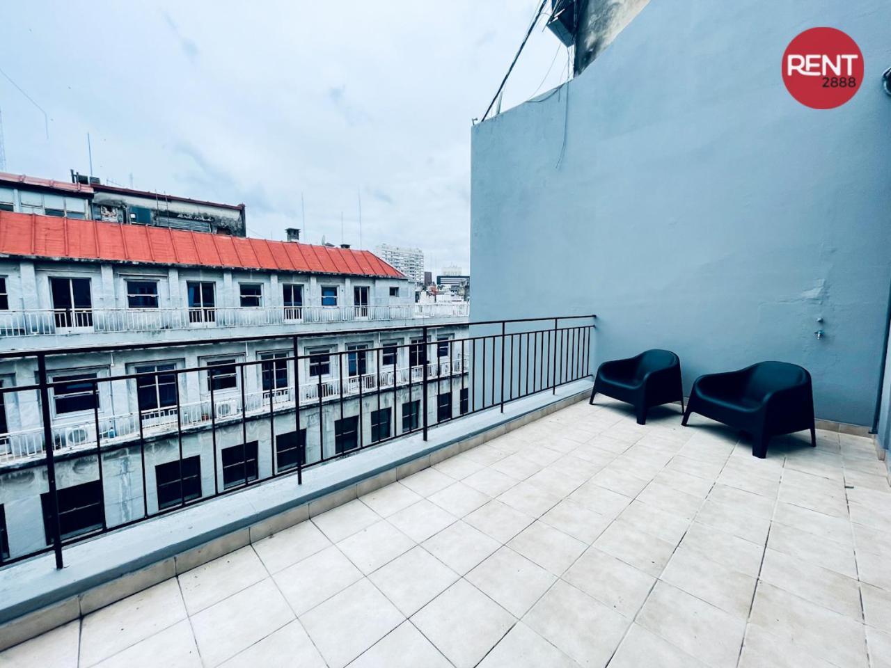 Apartment Rent Tucuman *