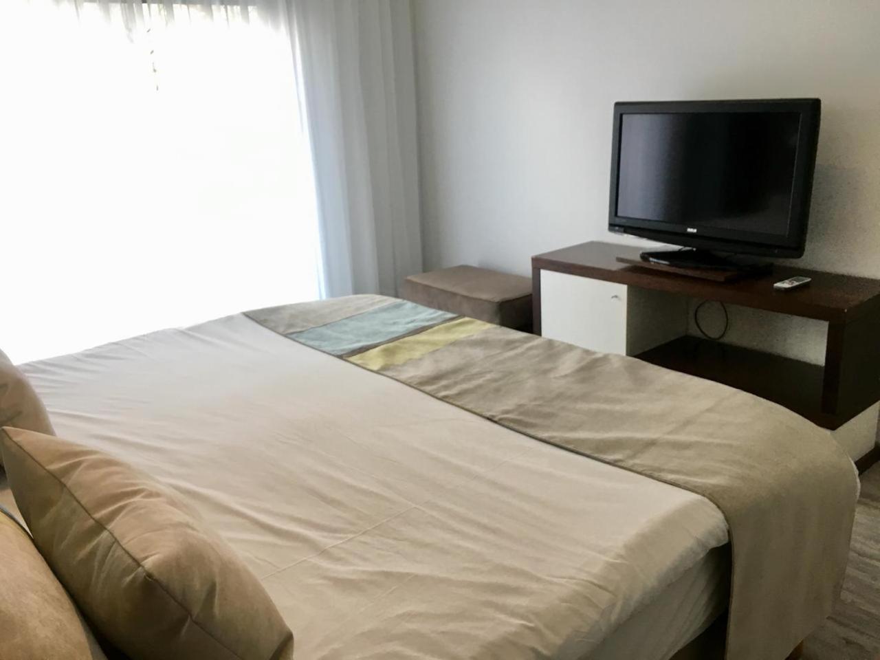 Apartamento Color Botanico