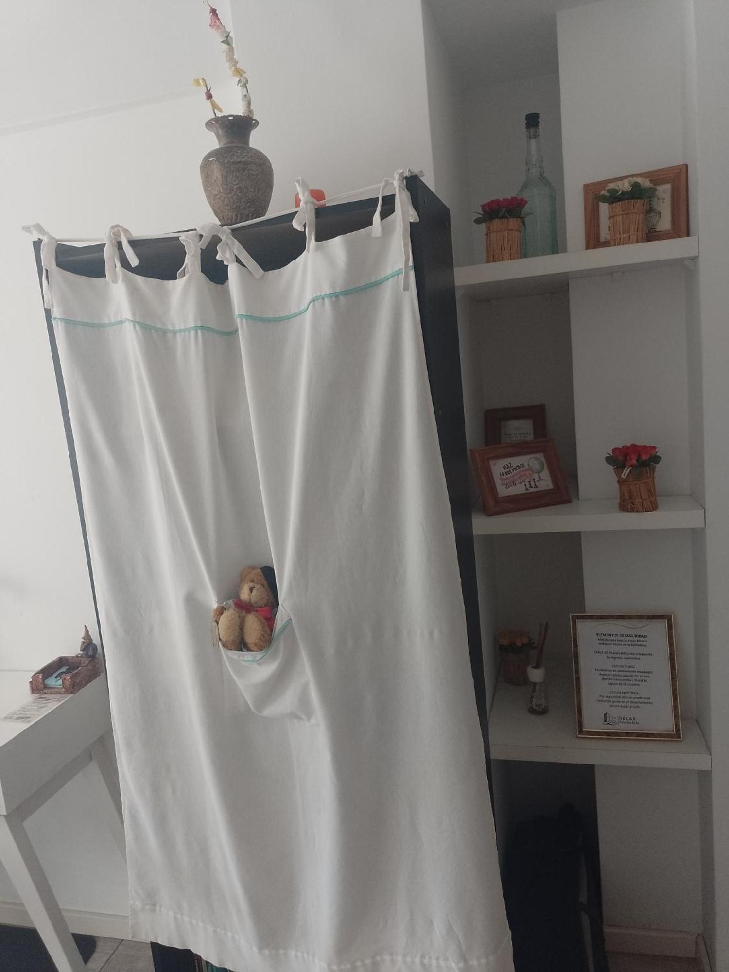 Relax En Palermo Con Pileta Y Wifi 300mb Apartment