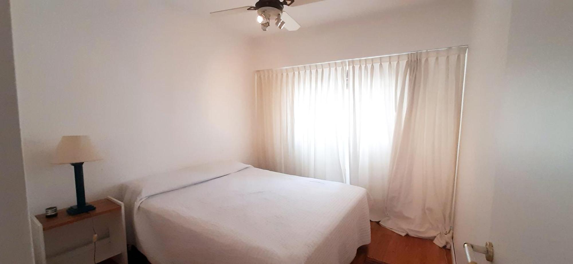 Dahause - 4 Pax En Canitas Apartment Buenos Aires