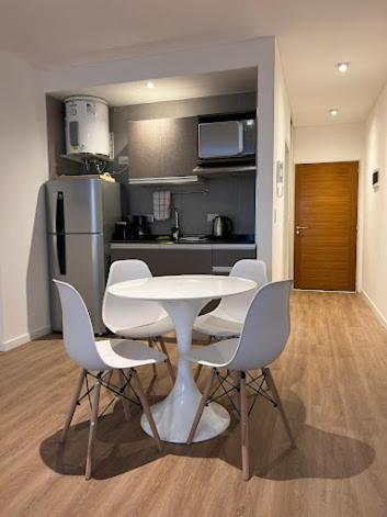 Apartment Serena