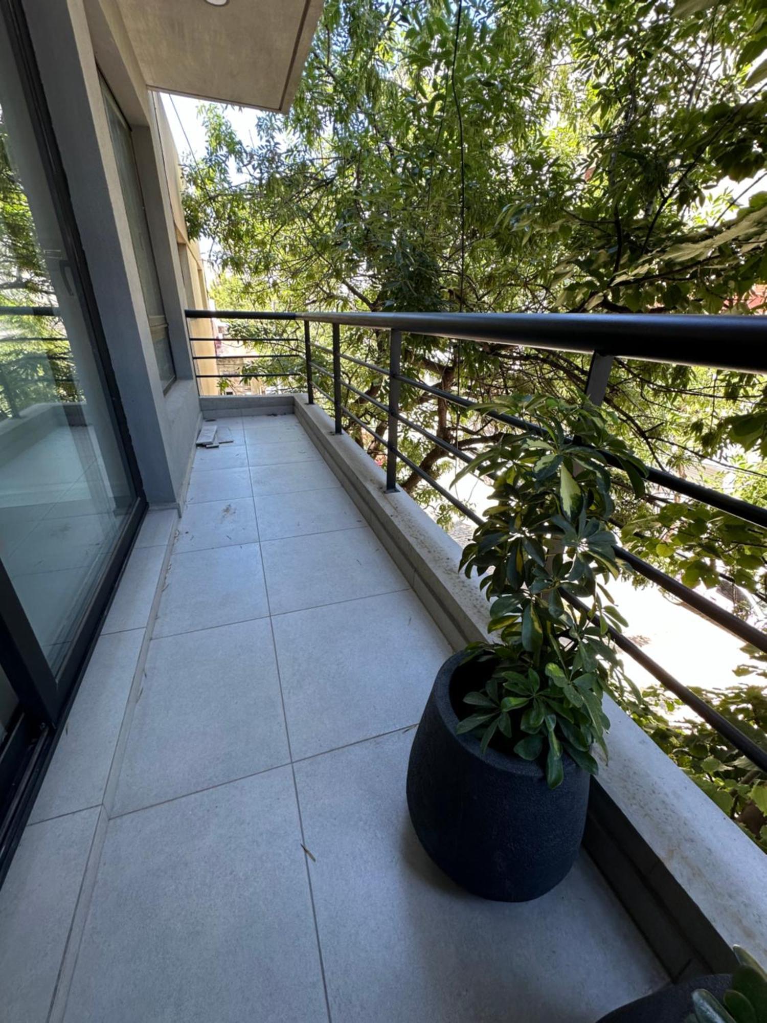 Apartment Palermo Queens Movistar Arena Lerma