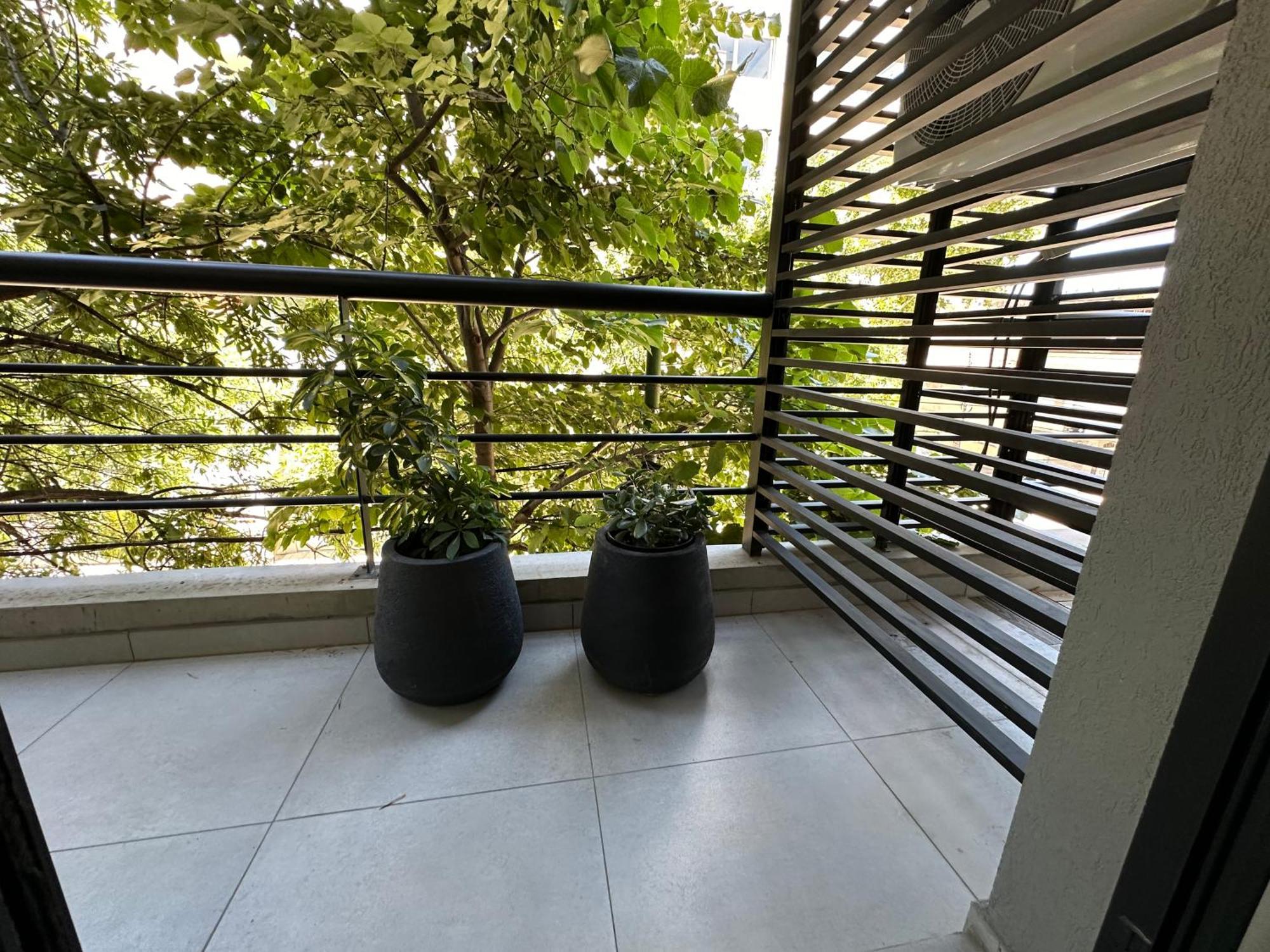 Apartment Palermo Queens Movistar Arena Lerma Buenos Aires