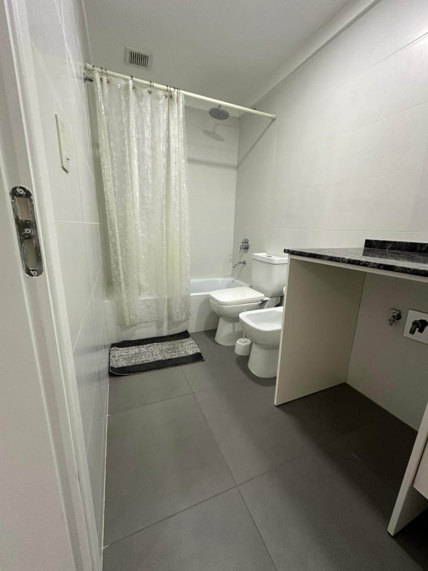 Apartment Palermo Queens Movistar Arena Lerma
