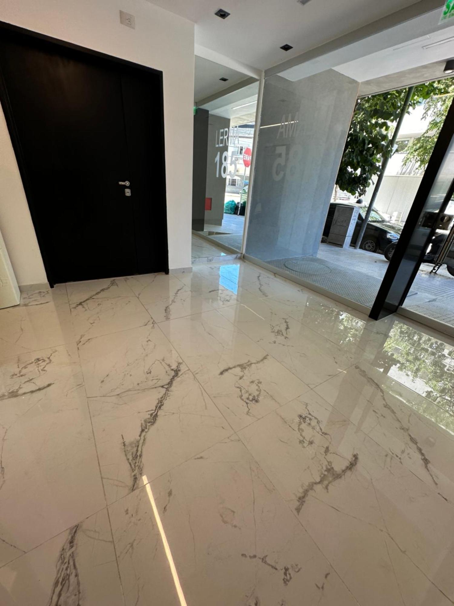 Palermo Queens Movistar Arena Lerma Apartment *