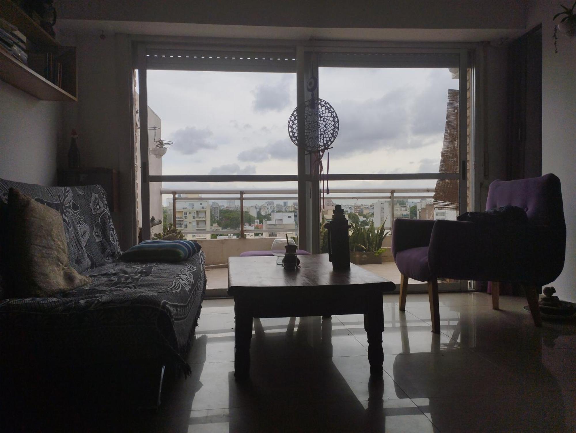 Atelier Foco Emocional Apartamento