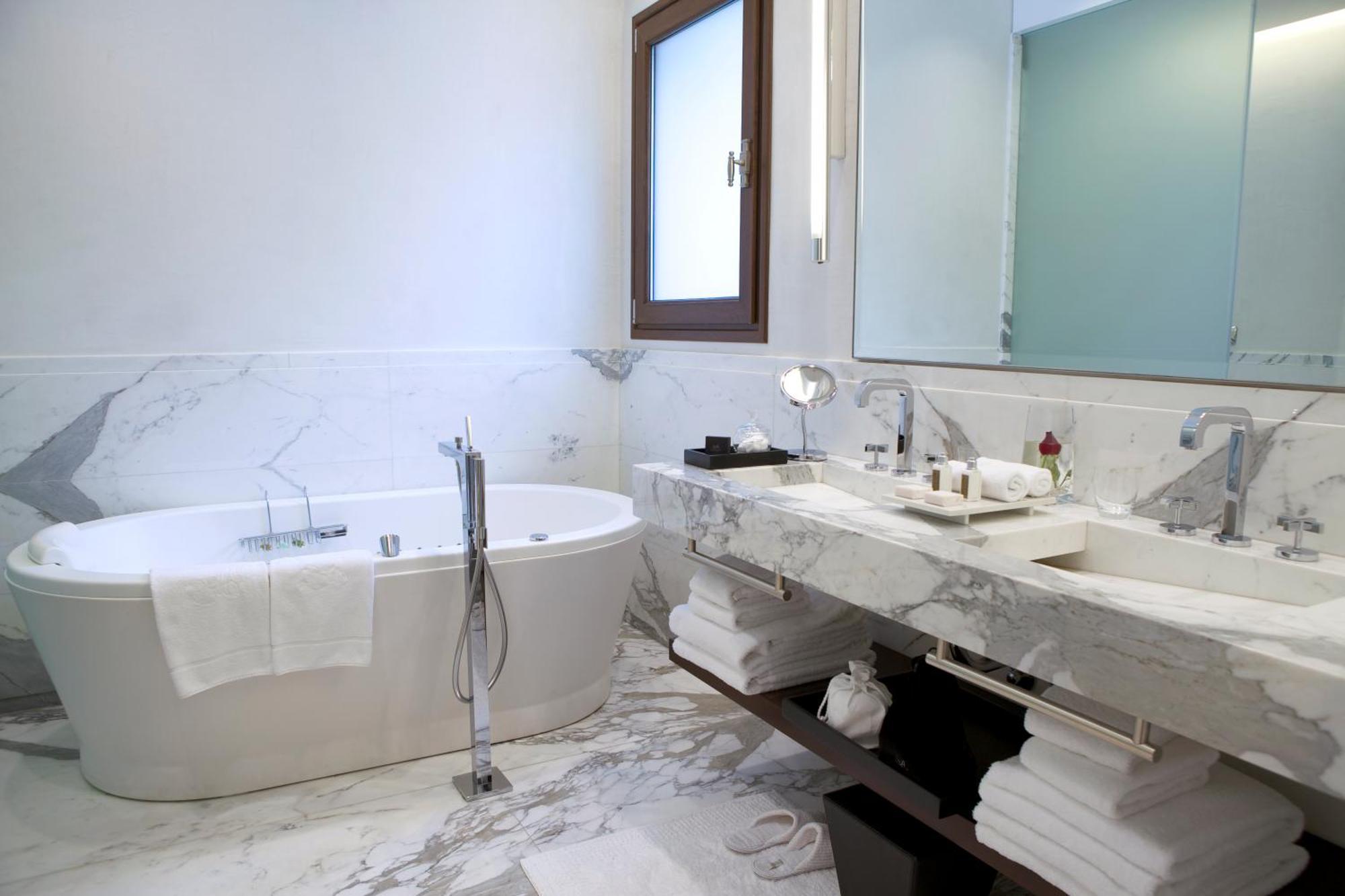 Algodon Mansion Hotel Buenos Aires