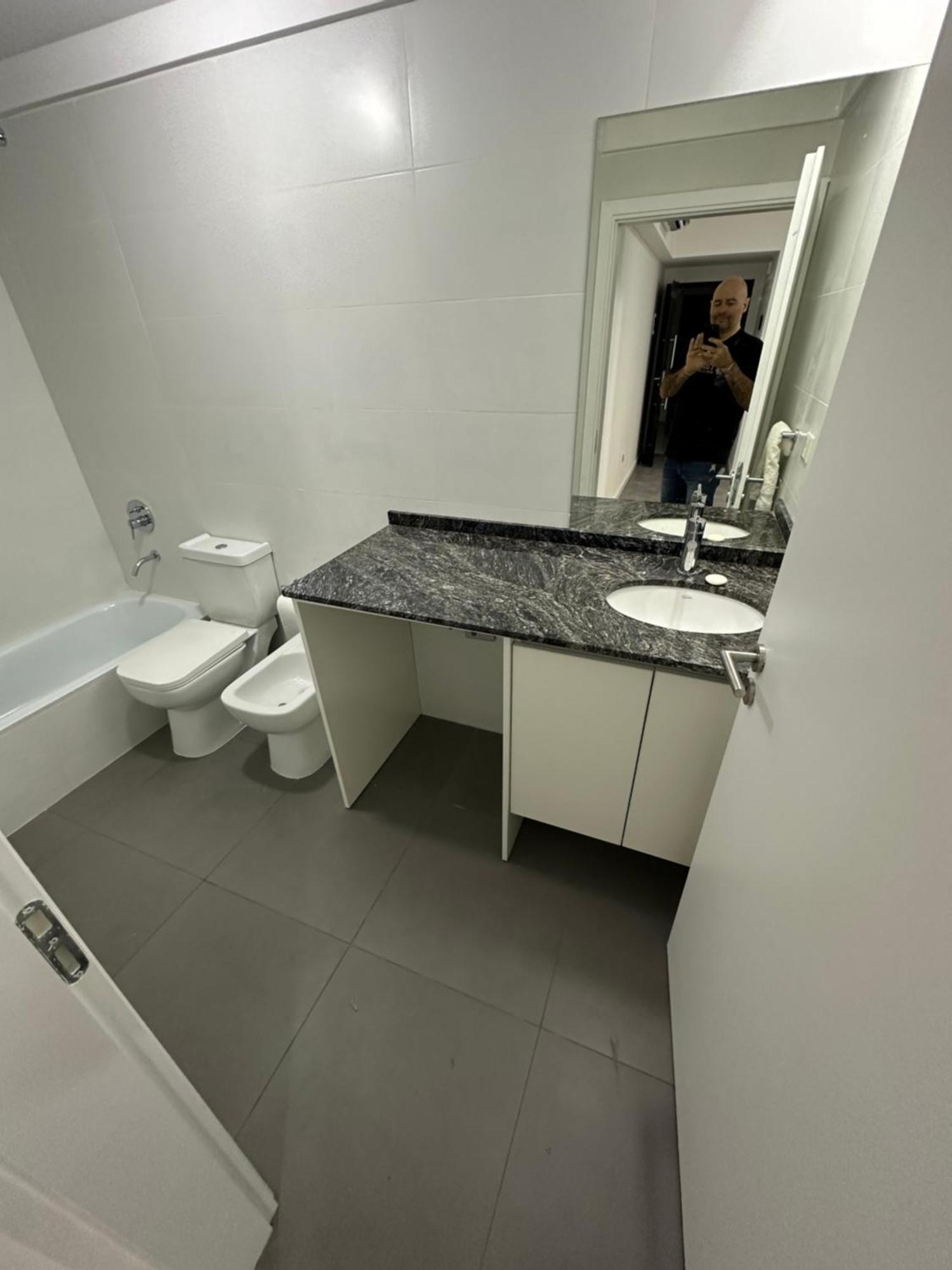 Apartment Palermo Queens Movistar Arena Lerma