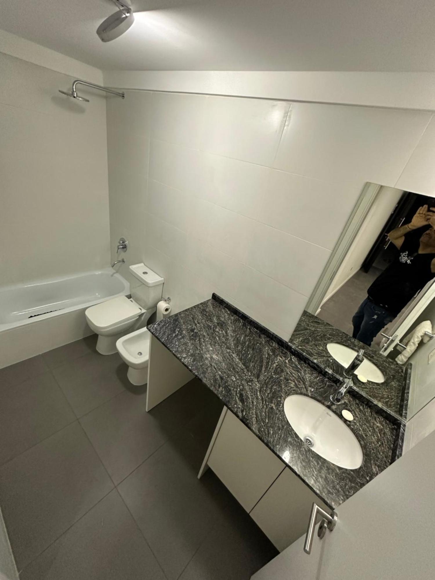 Apartment Palermo Queens Movistar Arena Lerma