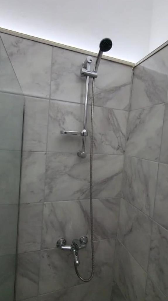 Apartamento Un Lugar Unico, Cerca Del Colon