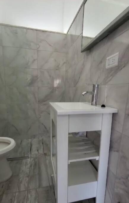 Apartamento Un Lugar Unico, Cerca Del Colon *