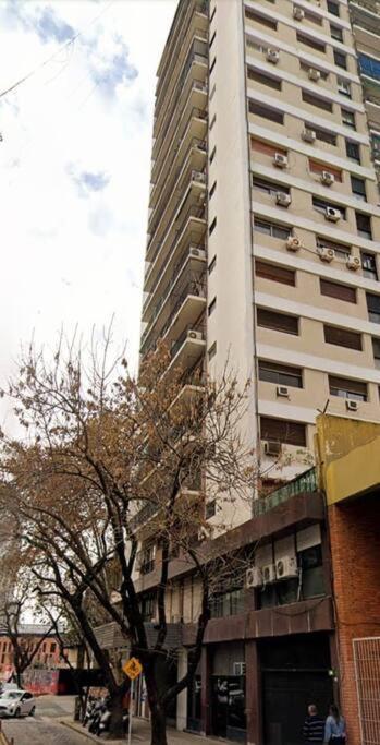 La Casa De Malena * Buenos Aires