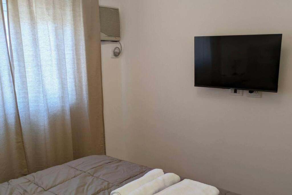 Apartamento 2 Amb. Comodos Disfrutar De Bsas