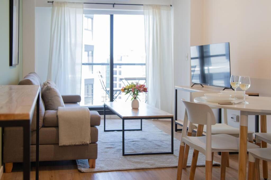 Apartment Orquidea Beautiful *