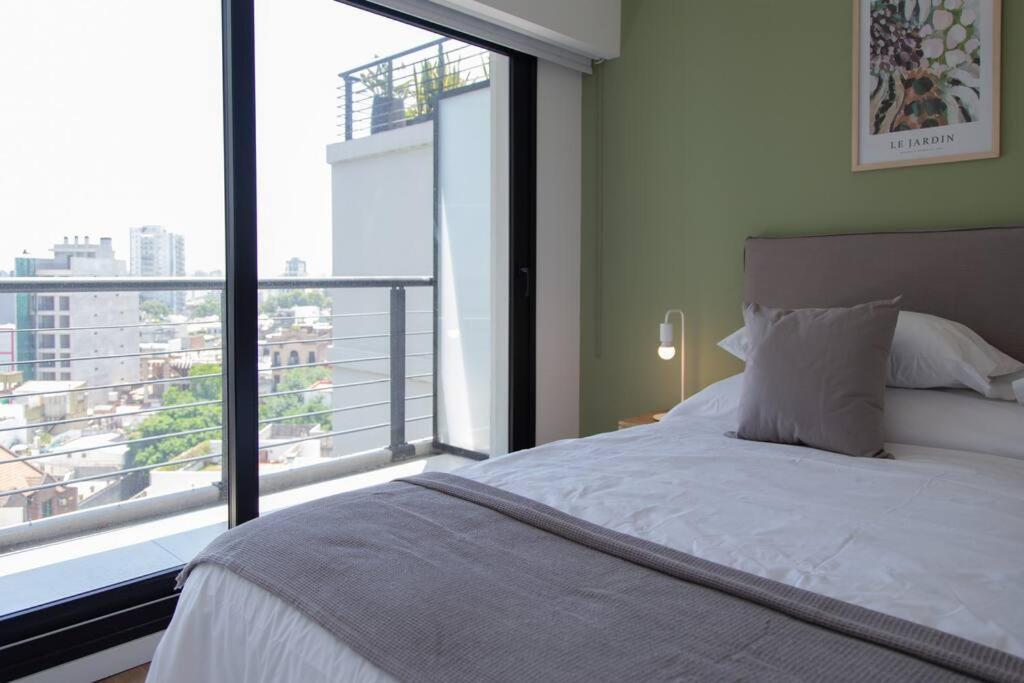 Orquidea Beautiful Apartment *
