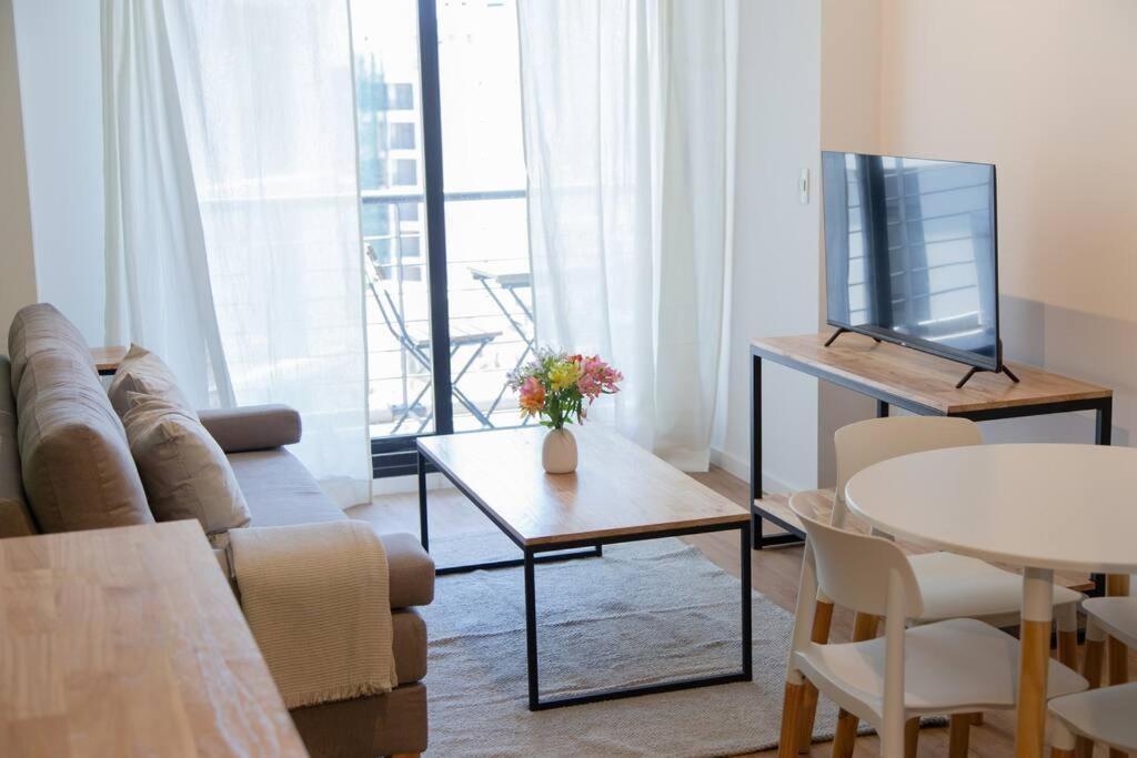 Apartment Orquidea Beautiful
