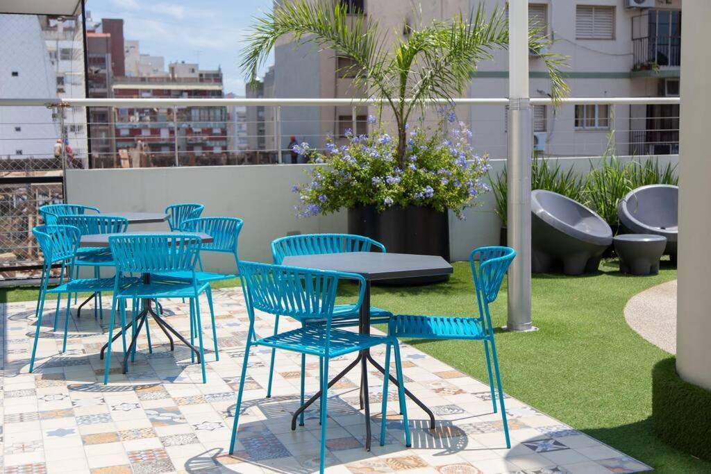 Apartment Orquidea Beautiful *
