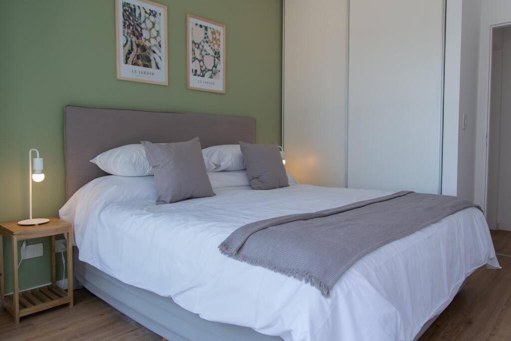 Apartment Orquidea Beautiful