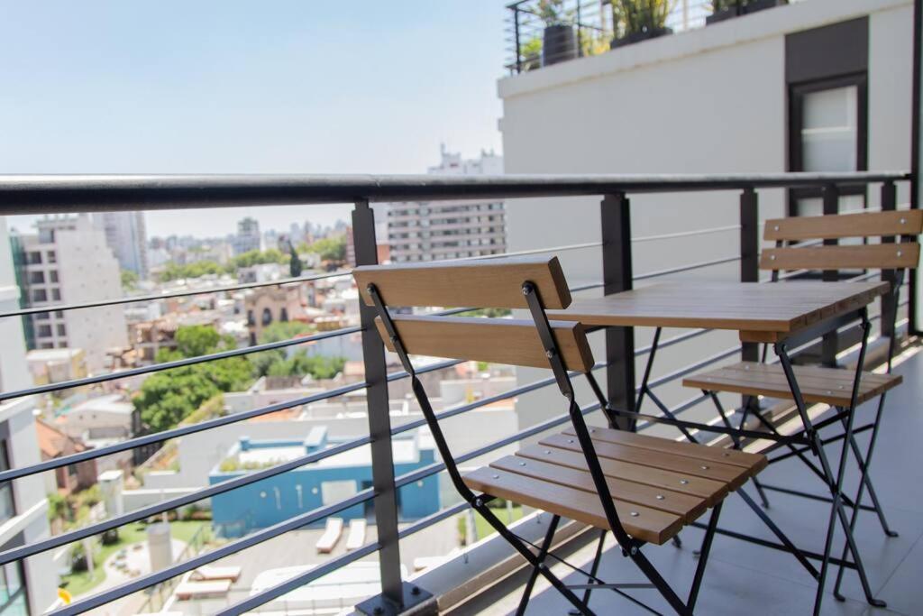 Orquidea Beautiful Apartment *