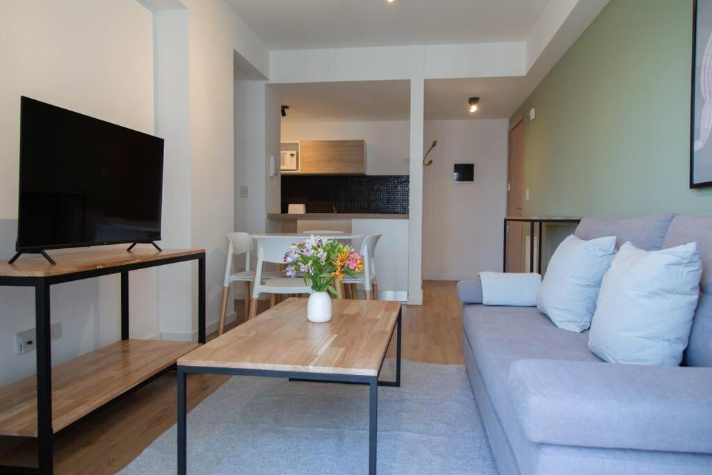 Orquidea Beautiful Apartment *