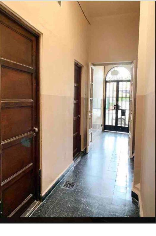 Apartamento Depto Palermo Soho Inolvidable Buenos Aires