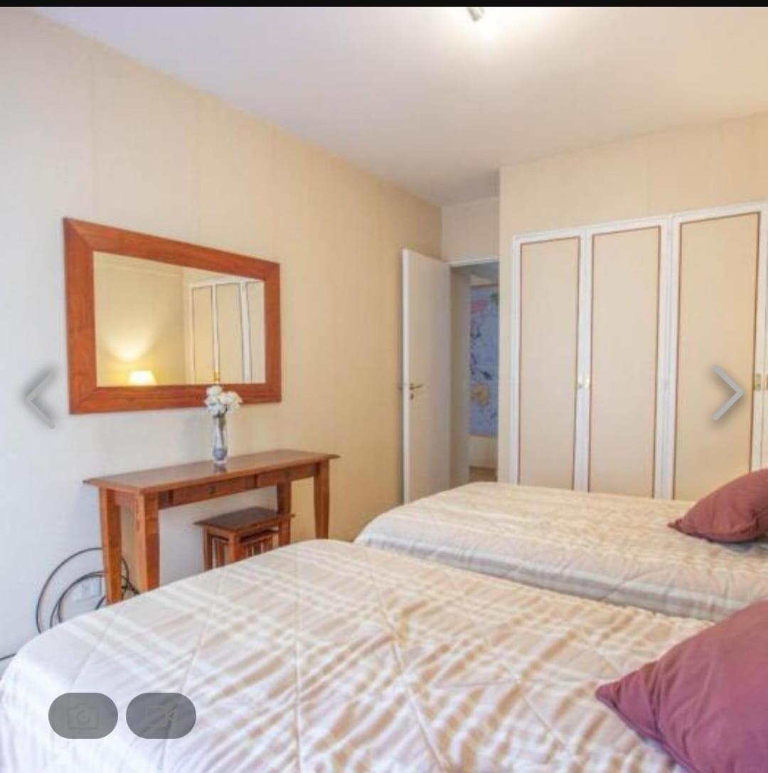 Apartment Centro Buenos Aires