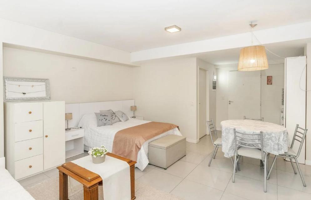 Apartment Monoambiente Moderno Con Amenities Nunez *