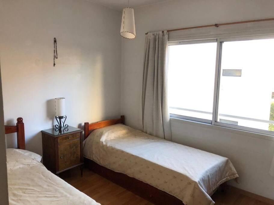 Apart Con Balcon En Palermo Soho Apartment Buenos Aires