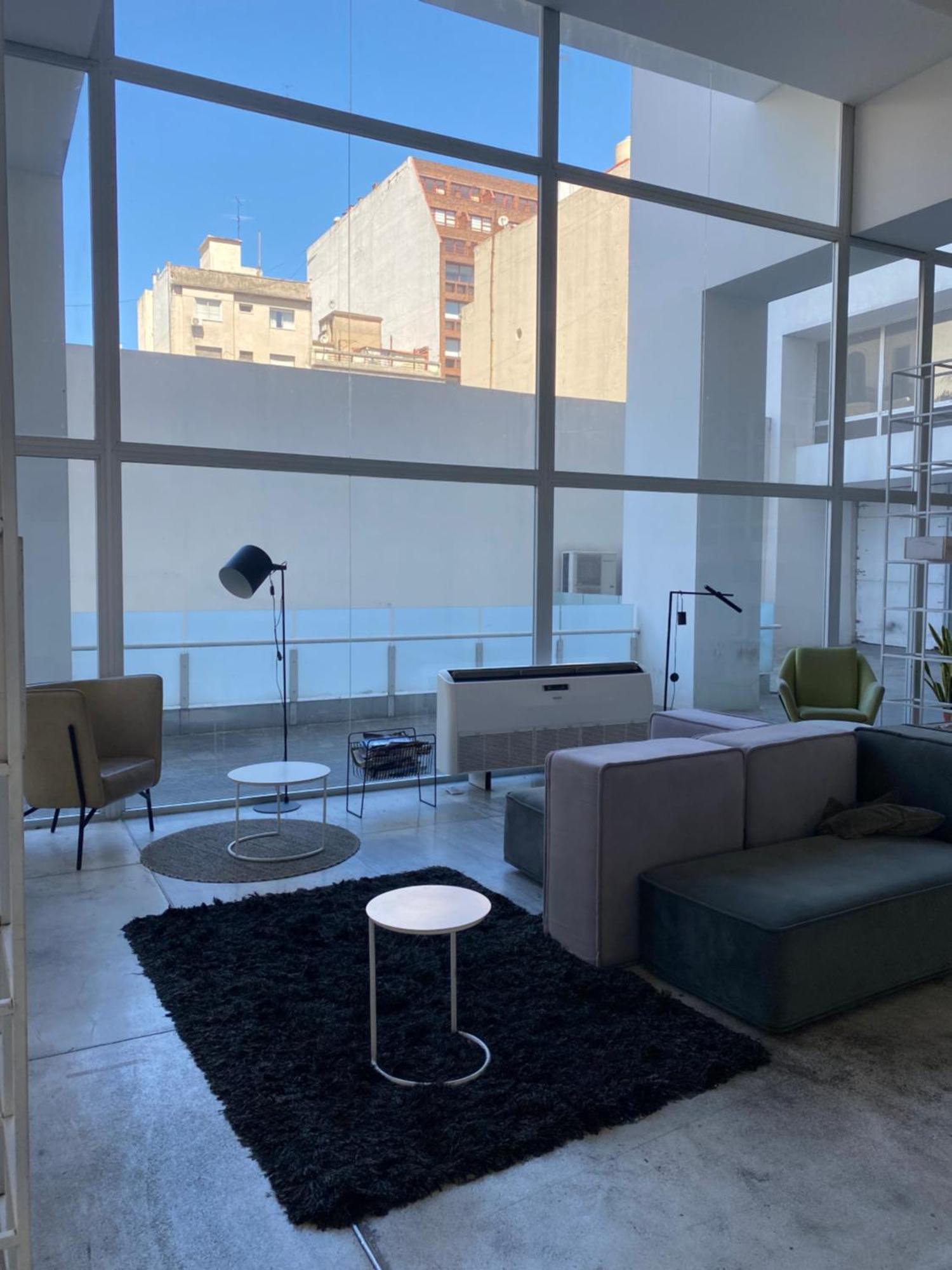 Acogedor En Centro Apartment
