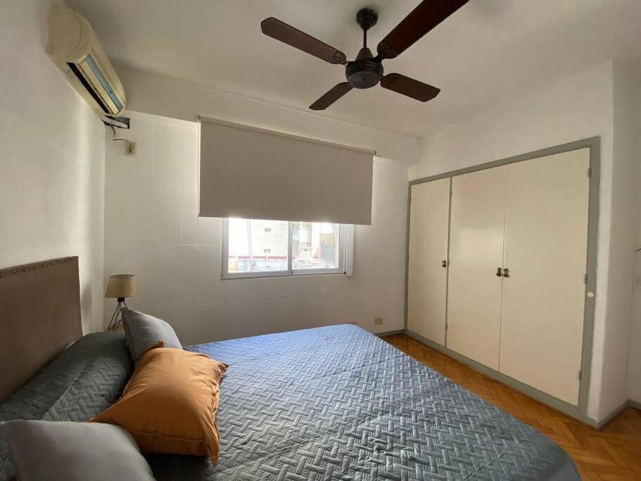La Casita De Valerio, Tu Lugar Buenos Aires