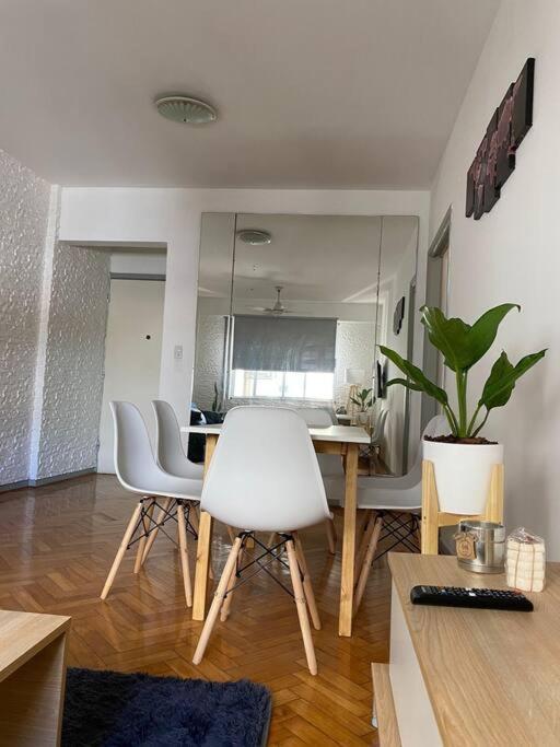 La Casita De Valerio, Tu Lugar