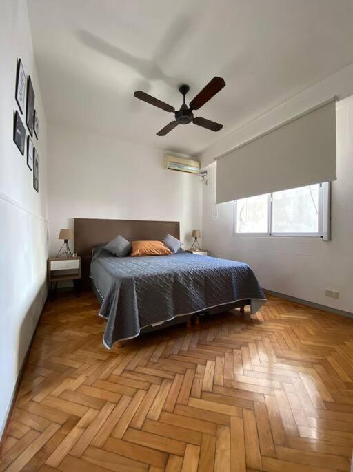 La Casita De Valerio, Tu Lugar Apartment *