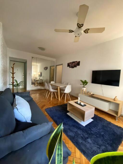 La Casita De Valerio, Tu Lugar * Buenos Aires