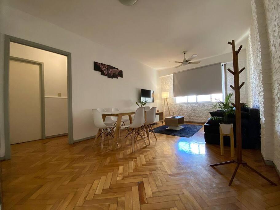 La Casita De Valerio, Tu Lugar *