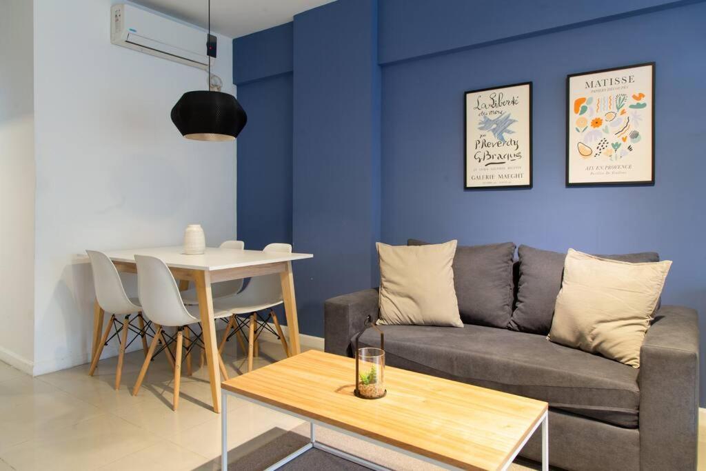 Zzzeliminarzzzz Apartment *