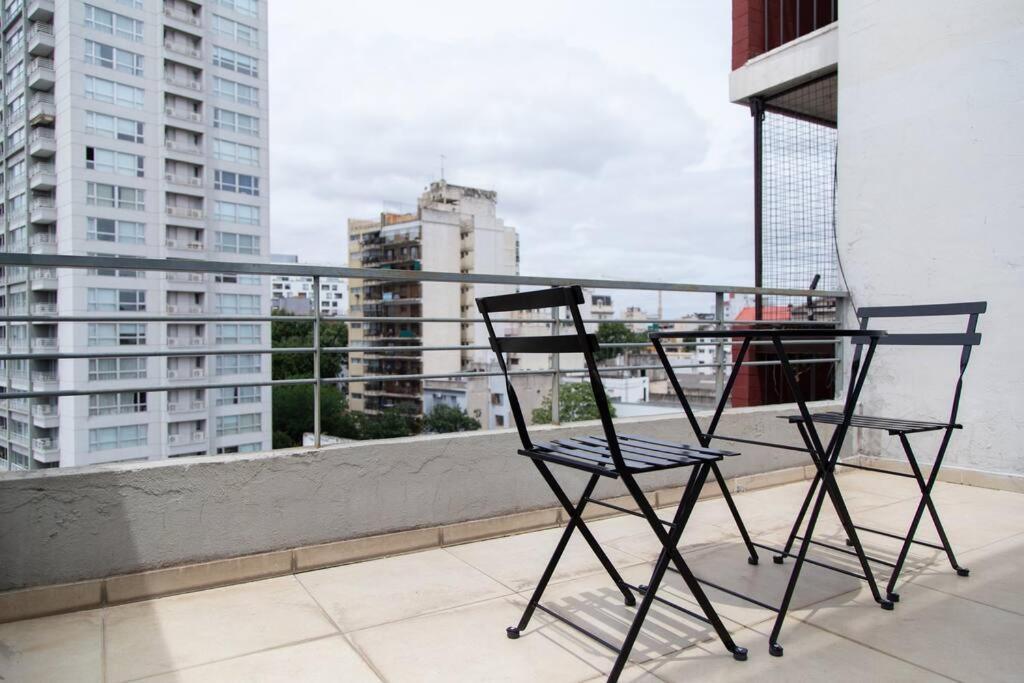 Loft Studio * Buenos Aires